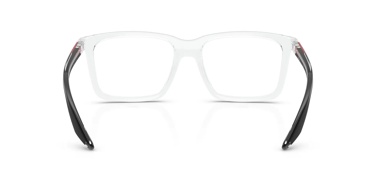 Prada Linea Rossa 03SV Eyeglasses - view 28